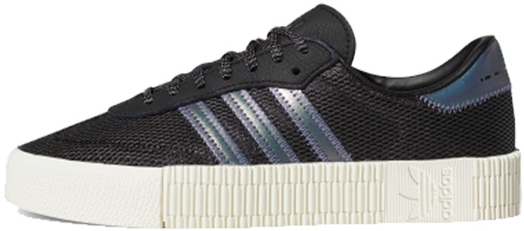 women-adidas-sambarose-x-model-pack-night-vision-ef-5842