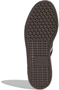 (W) 阿迪达斯 Sambarose Eazy '白色胶底' FX6263 Sizing (W) 阿迪达斯 Sambarose Eazy '白色胶底' FX6263