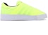 (W) adidas Sambarose Zip 'Kuning Hi-Res' EE5089