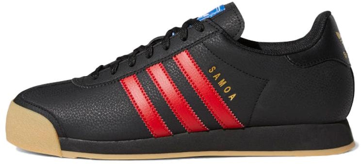 adidas-samoa-black-scarlet-gum-eg-6086