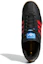 Purchase (W) adidas Samoa ''Zwart Rood Gum'' EG6086