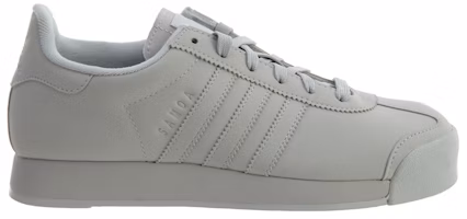 (Women) adidas Samoa 'Grey' BY3527 (Women) adidas Samoa 'Grey' BY3527
