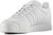 (W) adidas Samoa 'Kelabu' BY3527