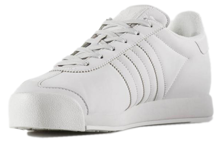 Order (W) adidas Samoa ''Grijs'' BY3527
