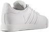 Lookbook (W) adidas Samoa ''Grijs'' BY3527