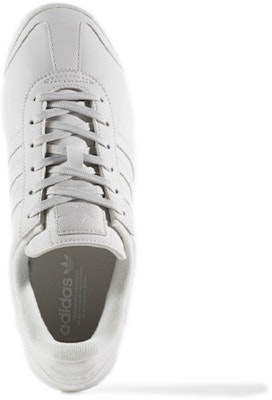 (Women) adidas Samoa 'Grey' BY3527 Shop (Women) adidas Samoa 'Grey' BY3527