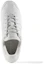 Shop (W) adidas Samoa ''Grijs'' BY3527