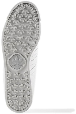 (Women) adidas Samoa 'Grey' BY3527 Purchase (Women) adidas Samoa 'Grey' BY3527