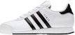 (W) adidas Samoa 'Putih Hitam' G23426