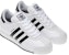(W) adidas Samoa 'Putih Hitam' G23426