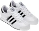 Shop (W) adidas Samoa ''Wit Zwart'' G23426