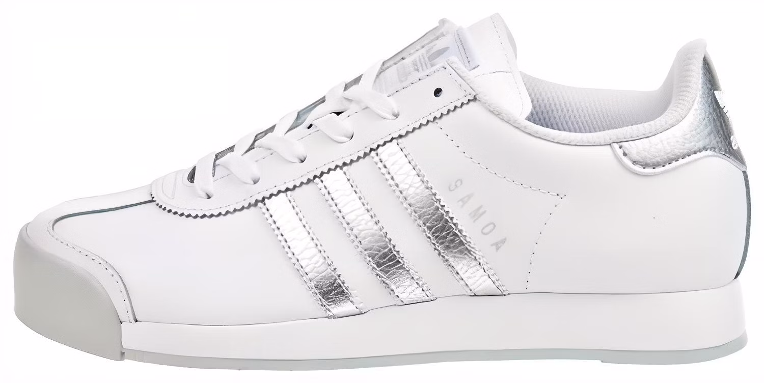 women-adidas-samoa-white-metallic-silver-aq-7912