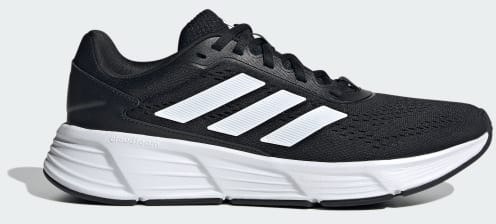 women-adidas-samsung-galaxy-6-core-black-cloud-white-core-black-jq-7499