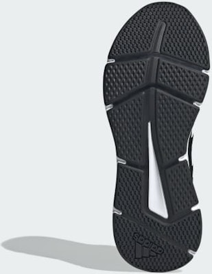 阿迪达斯三星Galaxy 6核心黑/云白/核心黑 JQ7499 Lookbook 阿迪达斯三星Galaxy 6核心黑/云白/核心黑 JQ7499