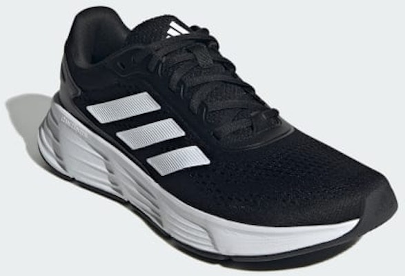 阿迪达斯三星Galaxy 6核心黑/云白/核心黑 JQ7499 Shop 阿迪达斯三星Galaxy 6核心黑/云白/核心黑 JQ7499