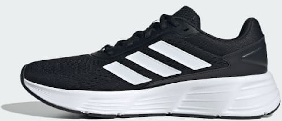 阿迪达斯三星Galaxy 6核心黑/云白/核心黑 JQ7499 Details for 阿迪达斯三星Galaxy 6核心黑/云白/核心黑 JQ7499