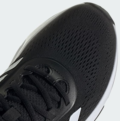 阿迪达斯三星Galaxy 6核心黑/云白/核心黑 JQ7499 Cheap 阿迪达斯三星Galaxy 6核心黑/云白/核心黑 JQ7499