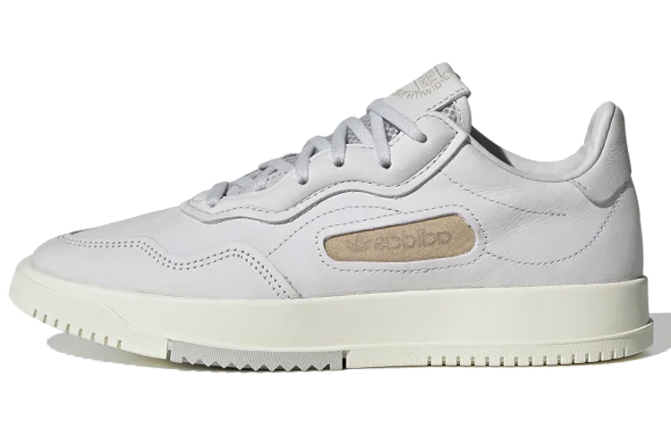 (Women) adidas SC Premiere 'Pale Nude' EF5919