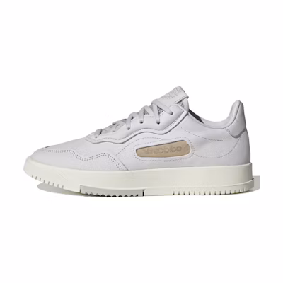 (W) adidas SC Premiere 'Pale Nude'
