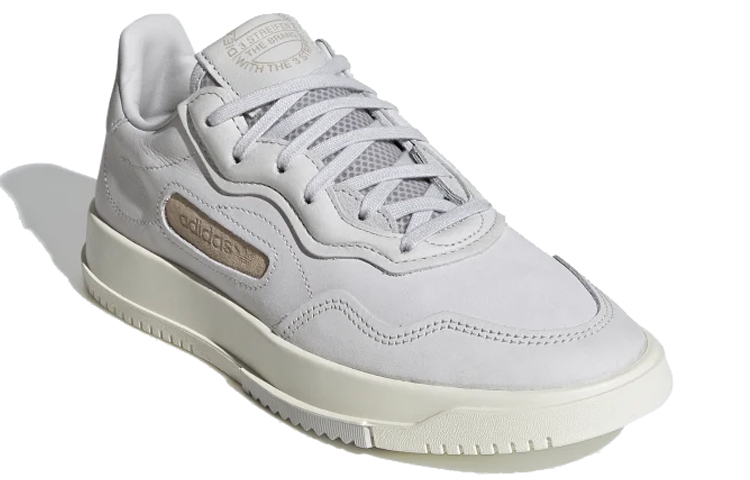 Order (W) adidas SC Premiere 'Beige Nude' EF5919