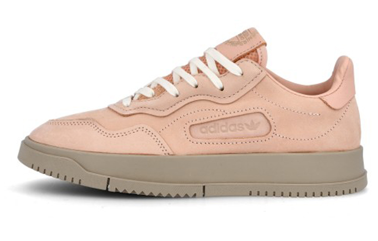 (Women) adidas SC Premiere 'Vapour Pink' EE6042