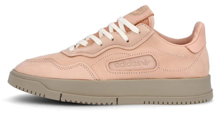 (W) adidas SC Premiere 'Vapour Pink' - Pink Pastel Terbaru EE6042 Buy (W) adidas SC Premiere 'Vapour Pink' - Pink Pastel Terbaru EE6042