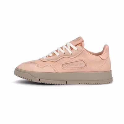 (W) adidas SC Premiere 'Vapour Pink'