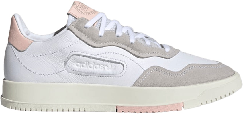 Adidas sc 2025 premiere fit