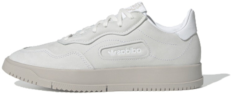 women-adidas-sc-premiere-white-light-brown-ee-6043