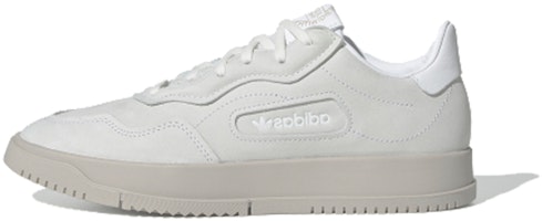 (Women) adidas SC Premiere 'White Light Brown' EE6043 (Women) adidas SC Premiere 'White Light Brown' EE6043