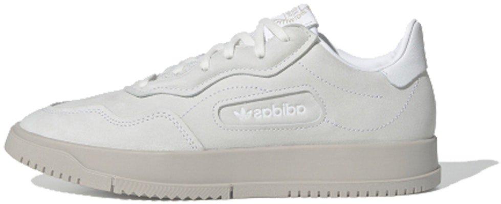 (W) adidas SC Premiere 'Blanco Marrón Claro' EE6043 Buy (W) adidas SC Premiere 'Blanco Marrón Claro' EE6043