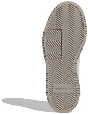 (W) adidas SC Premiere 'Blanco Marrón Claro' EE6043 Purchase (W) adidas SC Premiere 'Blanco Marrón Claro' EE6043