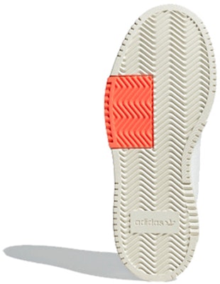 (W) adidas SC Premiere 'Blanco Tono Púrpura' EF5918 Purchase (W) adidas SC Premiere 'Blanco Tono Púrpura' EF5918