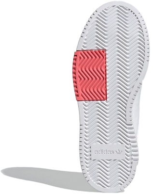 (W) 阿迪达斯 SC Premiere "白色半闪红" FW5718 Details for (W) 阿迪达斯 SC Premiere "白色半闪红" FW5718