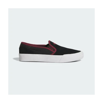 Adidas Schmoofl Shoe Core Black/Shadow Red/Cloud White