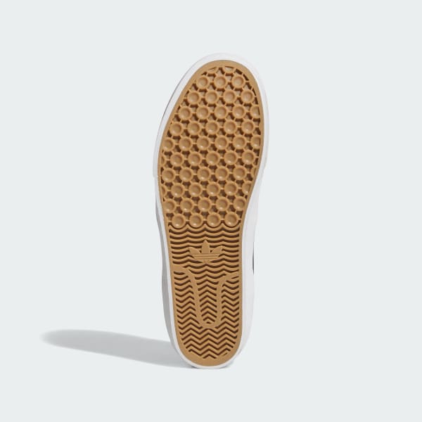 Adidas Schmoofl Shoe Core Black/Shadow Red/Cloud White 圖 4