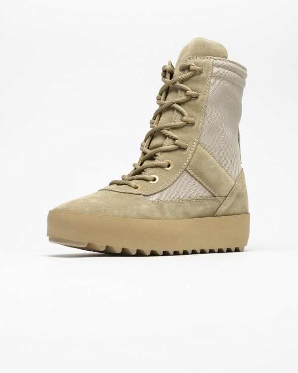 Buy （女士）adidas 第三季軍靴 '岩石' KW2581-021