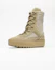 Buy (女士)adidas 第三季軍靴 '岩石' KW2581-021