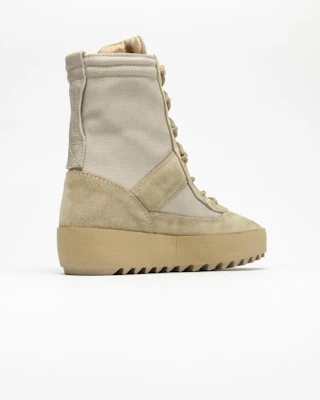 (女士)adidas 第三季軍靴 '岩石' KW2581-021 Shop (女士)adidas 第三季軍靴 '岩石' KW2581-021