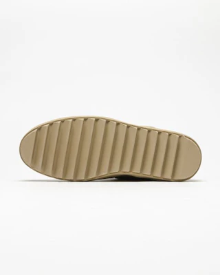 (女士)adidas 第三季軍靴 '岩石' KW2581-021 Purchase (女士)adidas 第三季軍靴 '岩石' KW2581-021