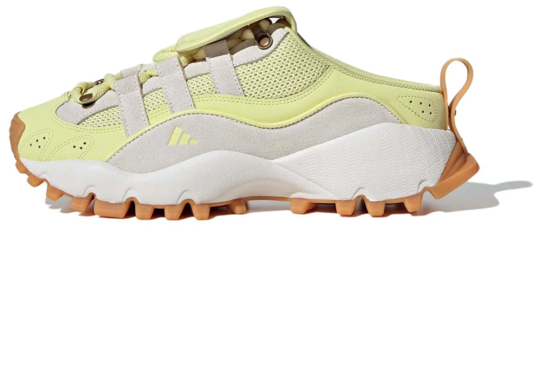 women-adidas-seeulater-mule-classic-comfort-slip-on-clogs-yellow-white-jq-5028