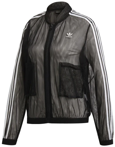 women-adidas-semi-sheer-3-stripes-track-jacket-black-dx-3694