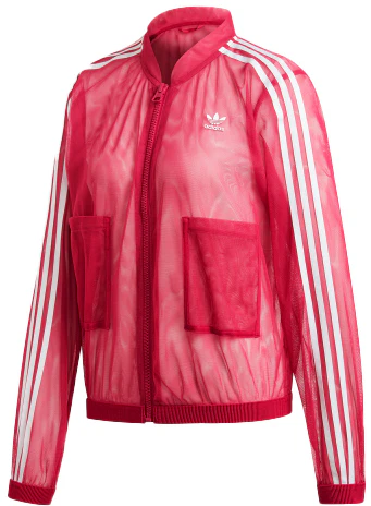 women-adidas-semi-sheer-track-top-jacket-in-luxe-pink-dv-0858