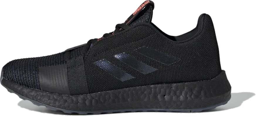 (W) 아디다스 센스부스트 고 "블루 바이올렛 메탈릭" EF0708 Buy (W) 아디다스 센스부스트 고 "블루 바이올렛 메탈릭" EF0708