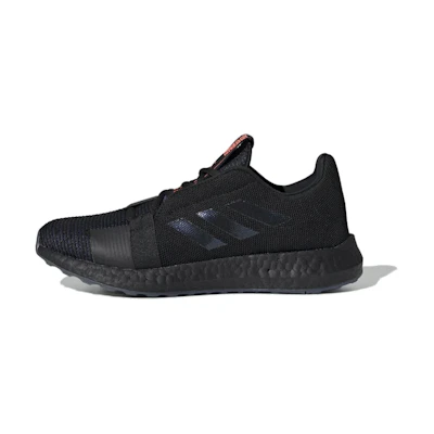 (W) adidas SenseBoost Go 'Blue Violet Metallic'