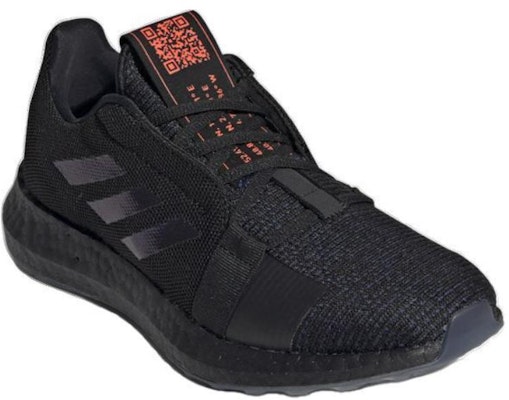 (W) 아디다스 센스부스트 고 "블루 바이올렛 메탈릭" EF0708 Order (W) 아디다스 센스부스트 고 "블루 바이올렛 메탈릭" EF0708