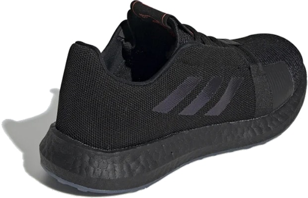 (W) 아디다스 센스부스트 고 "블루 바이올렛 메탈릭" EF0708 Lookbook (W) 아디다스 센스부스트 고 "블루 바이올렛 메탈릭" EF0708