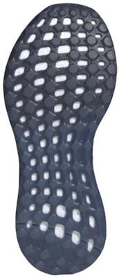 (W) 아디다스 센스부스트 고 "블루 바이올렛 메탈릭" EF0708 Purchase (W) 아디다스 센스부스트 고 "블루 바이올렛 메탈릭" EF0708