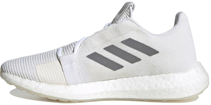 (W) 아디다스 센스부스트 고 '클라우드 화이트' (50 characters) EG0944 Buy (W) 아디다스 센스부스트 고 '클라우드 화이트' (50 characters) EG0944