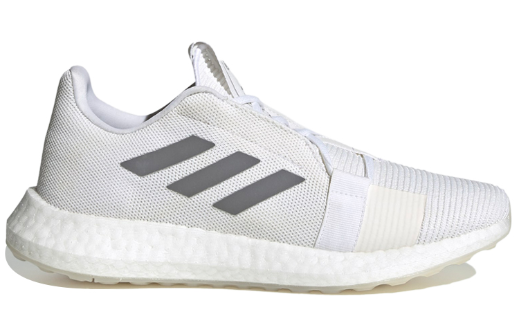 Order (W) adidas SenseBoost Go 'Putih Awan' EG0944